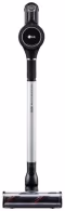 Aspirator vertical LG A9LITE, 82 dB, Bej