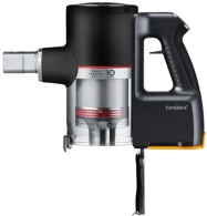 Aspirator vertical LG A9LITE, 82 dB, Bej thumbnav 6