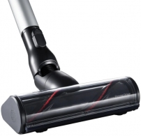 Aspirator vertical LG A9LITE, 82 dB, Bej thumbnav 9