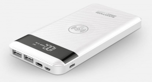 Внешний аккумулятор Promate AuraPack-10 thumbnav