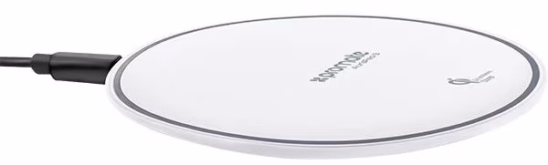 Зарядное устройство для телефона Promate AuraPad-3