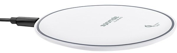 Зарядное устройство для телефона Promate AuraPad-3 photo 1