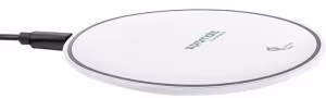 Зарядное устройство для телефона Promate AuraPad-3