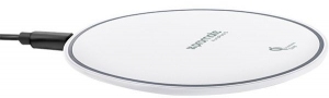 Зарядное устройство для телефона Promate AuraPad-3 thumbnav 1