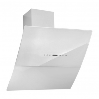 Hota Eurolux AUTOMOD 2030 60 WHITE thumbnav 3