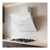 Hota Eurolux AUTOMOD 2030 60 WHITE thumbnav 4