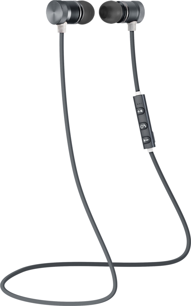 Наушники Defender Out Fit B710 Черный с белым Беспроводные / Дом и Офис / Черный с белым photo 3