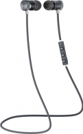 Наушники беспроводные Defender OutFit B710 thumbnav 3