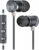 Наушники беспроводные Defender OutFit B710 thumbnav 4