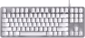 Tastatura cu fir Razer BlackWidow Lite