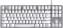 Клавиатура проводная  Razer BlackWidow Lite thumbnav 1