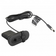 Camera Web Logitech Brio 100 Graphite thumbnav 3