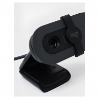 Camera Web Logitech Brio 100 Graphite thumbnav 6