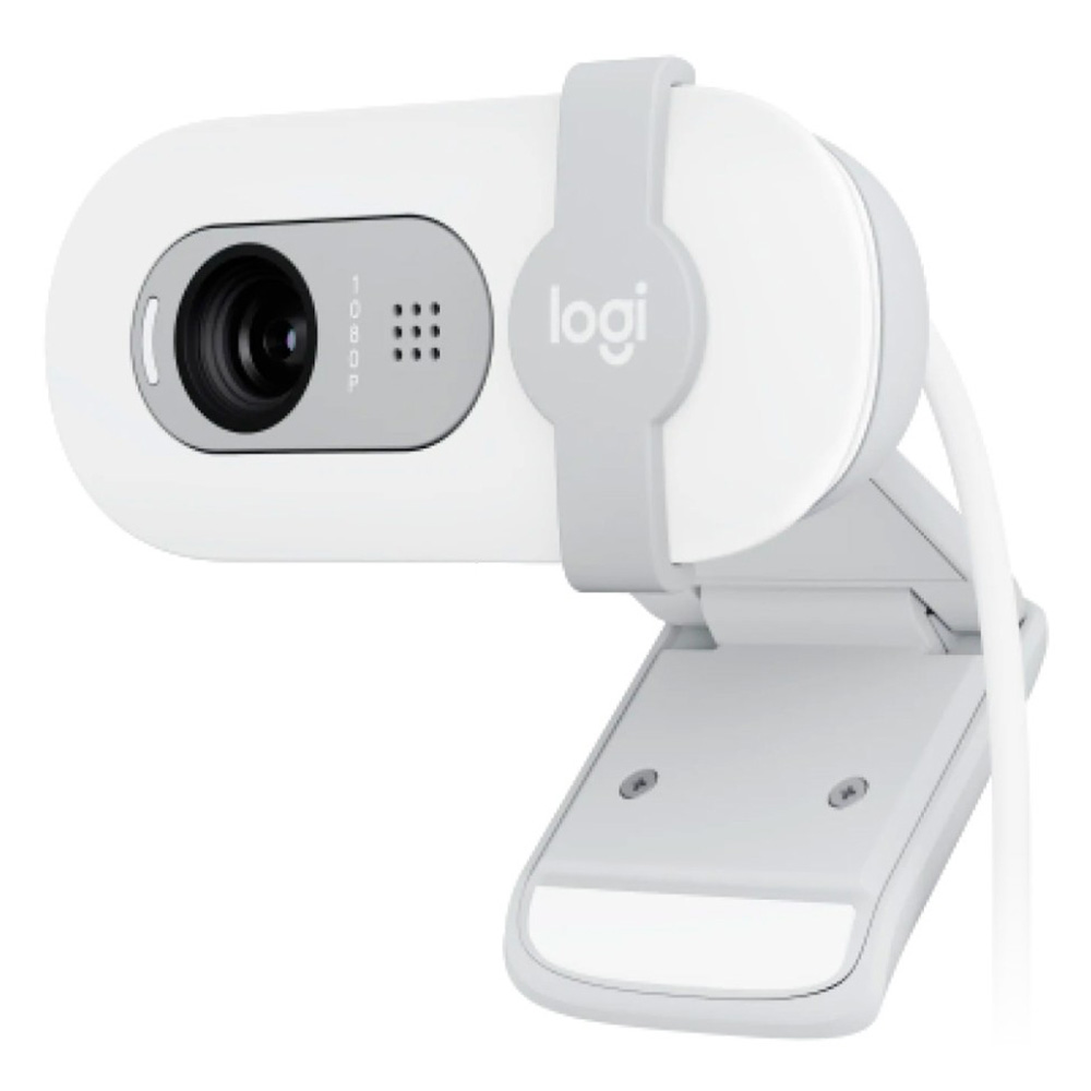 Camera Web Logitech LO 960-001617 photo 2
