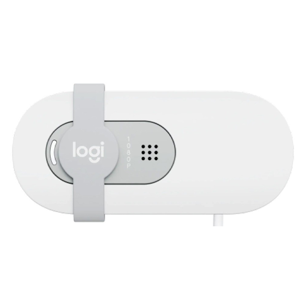 Camera Web Logitech LO 960-001617 photo 3