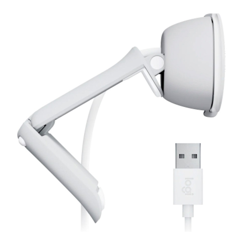 Camera Web Logitech LO 960-001617 photo 5