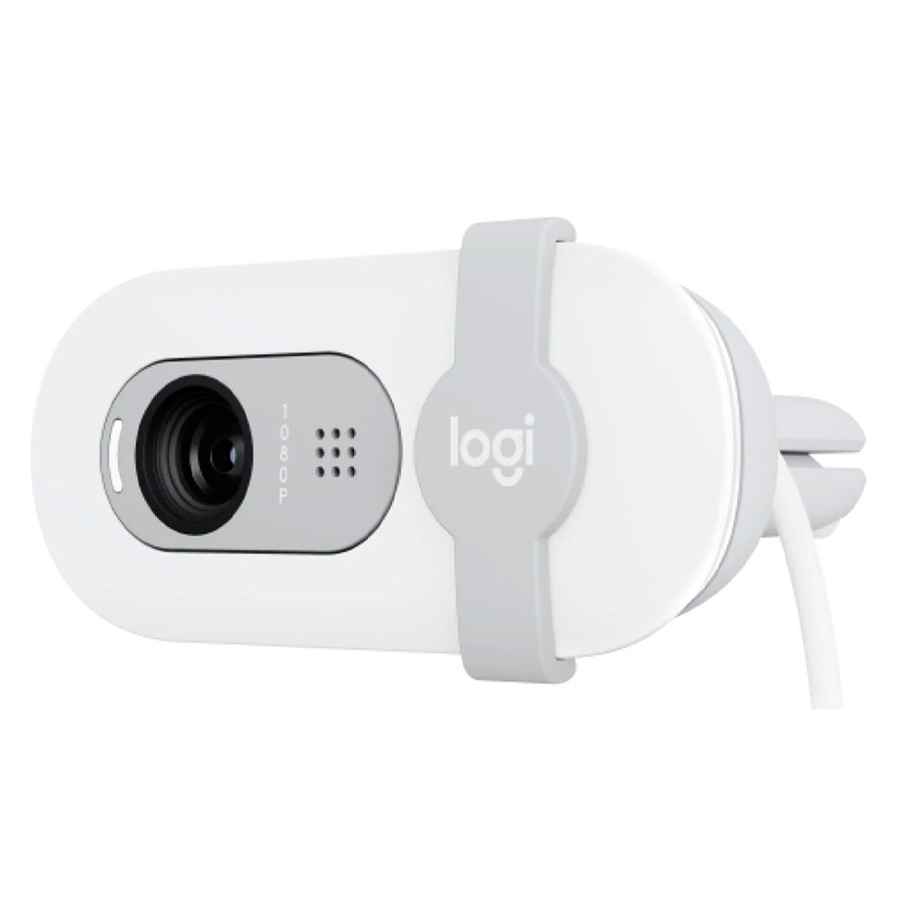 Camera Web Logitech LO 960-001617 photo 6