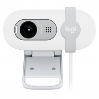 Camera Web Logitech LO 960-001617 thumbnav 1