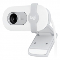 Camera Web Logitech LO 960-001617 thumbnav 2