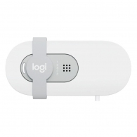 Camera Web Logitech LO 960-001617 thumbnav 3