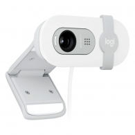 Camera Web Logitech LO 960-001617 thumbnav 4