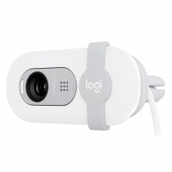 Camera Web Logitech LO 960-001617 thumbnav 6
