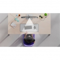 Camera Web Logitech Brio 300 Graphite (960-001436) thumbnav 9