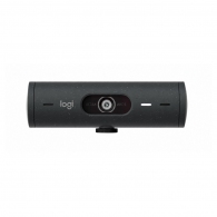 Веб камера Logitech Brio 500 Graphite(L960-001422) thumbnav 3