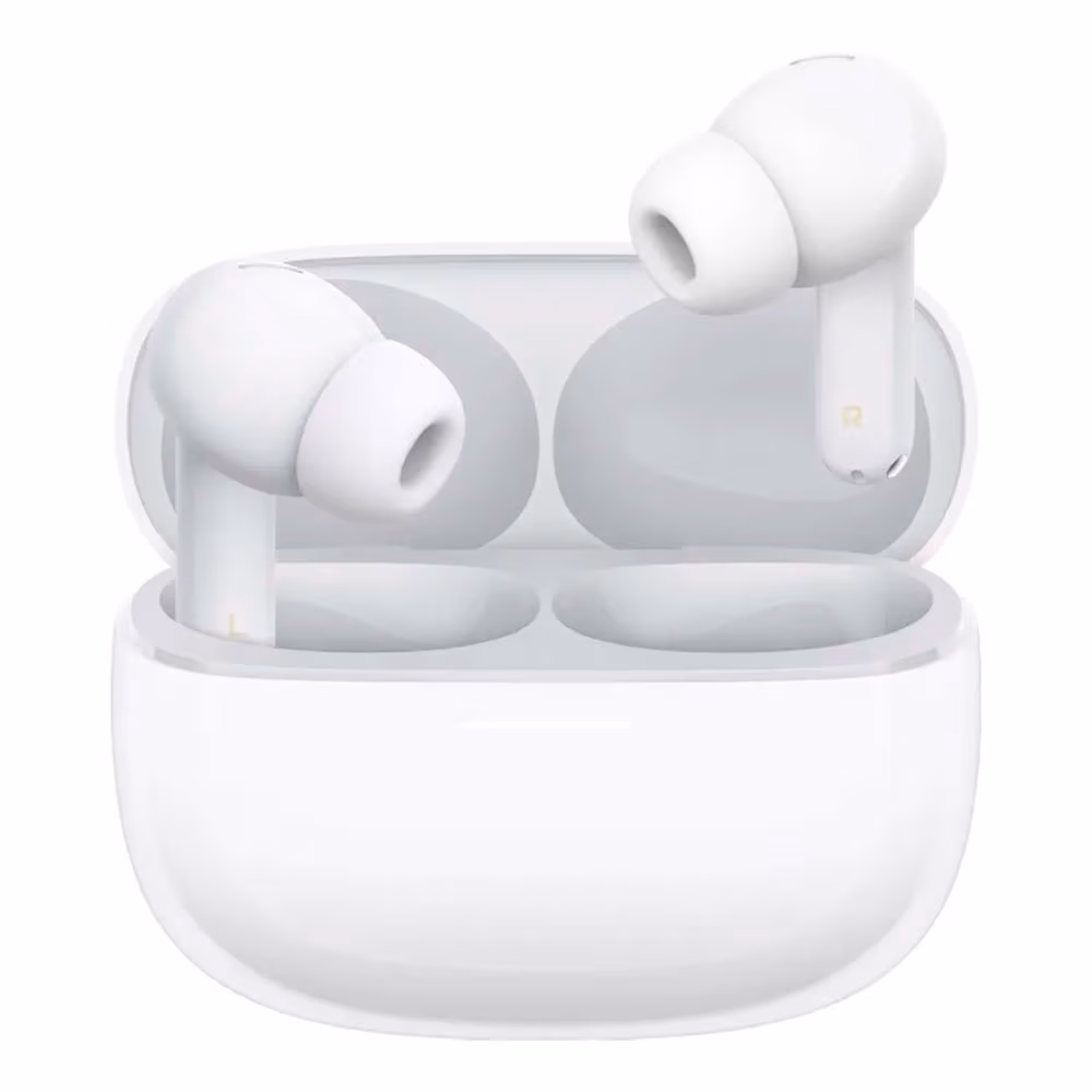 Casti Xiaomi Redmi Buds 8 Pro Cloud White