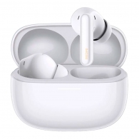 Casti Xiaomi Redmi Buds 8 Pro Cloud White thumbnav 2