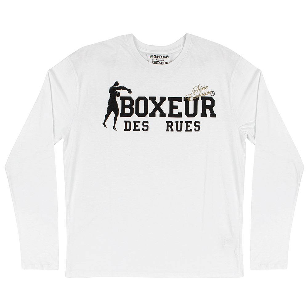 Boxeur photo Boxeur photo