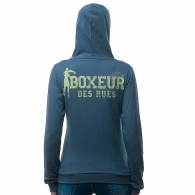  Boxeur  thumbnav 4