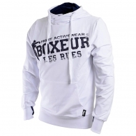  Boxeur  thumbnav 1