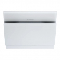 Hota Eurolux Carnetto201060White thumbnav 1