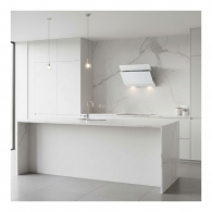 Hota Eurolux Carnetto201060White thumbnav 6