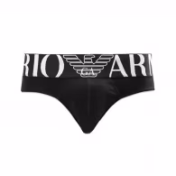 Lenjerie EA7 EMPORIO ARMANI KNIT BRIEF