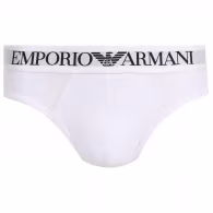 Lenjerie EA7 EMPORIO ARMANI KNIT BRIEF