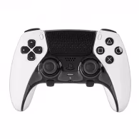 Gamepad Sony Playstation 5 Dualsense Edge White