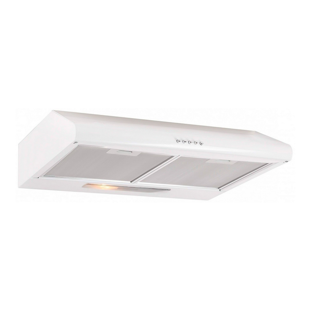 Hota Eurolux CLASSICO 50 WHITE / Plata / Pina la 12 m.p / Alb photo 1 Hota Eurolux CLASSICO 50 WHITE / Plata / Pina la 12 m.p / Alb photo 1