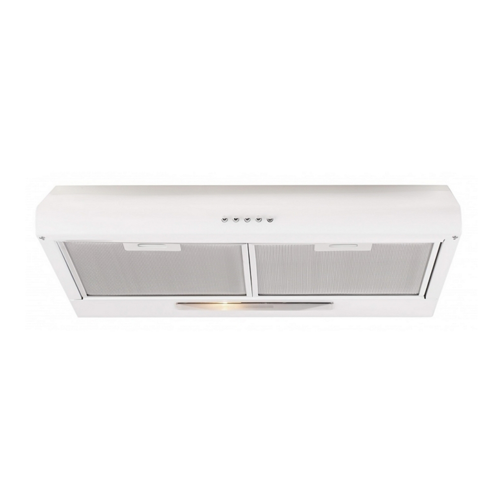Hota Eurolux CLASSICO 60 WHITE / Plata / Pina la 12 m.p / Alb photo 1 Hota Eurolux CLASSICO 60 WHITE / Plata / Pina la 12 m.p / Alb photo 1