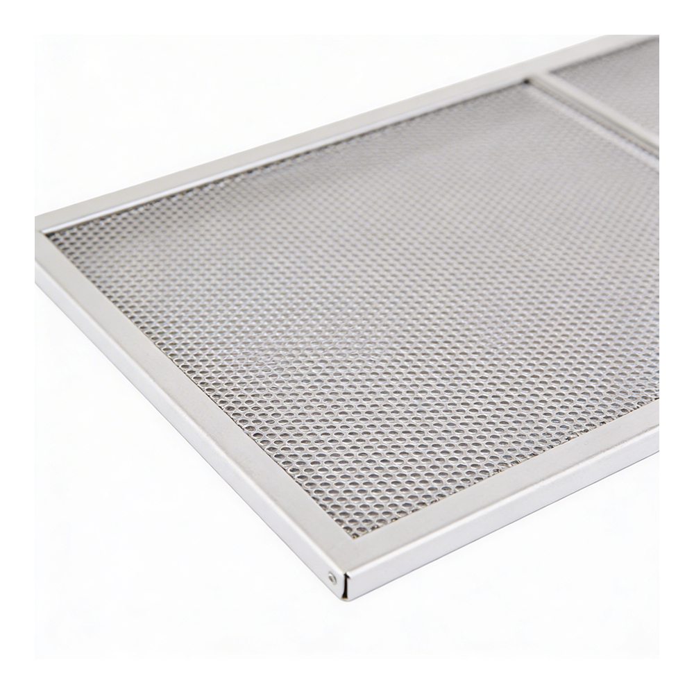 Hota Eurolux CLASSICO 60 WHITE / Plata / Pina la 12 m.p / Alb photo 3