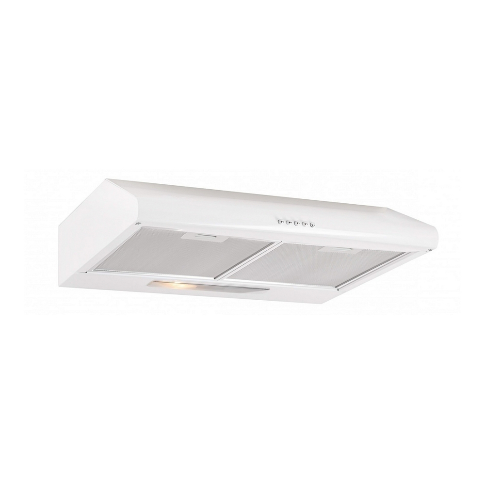 Hota Eurolux CLASSICO 60 WHITE / Plata / Pina la 12 m.p / Alb photo 4