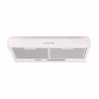 Hota Eurolux CLASSICO 60 WHITE