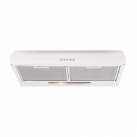 Hota Eurolux CLASSICO 60 WHITE thumbnav 1