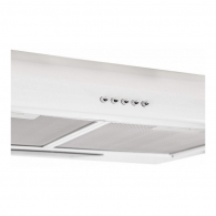 Hota Eurolux CLASSICO 60 WHITE thumbnav 2