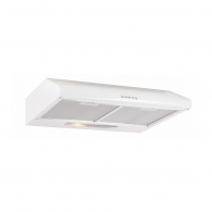 Hota Eurolux CLASSICO 60 WHITE thumbnav 4