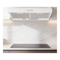 Hota Eurolux CLASSICO 60 WHITE thumbnav 5