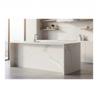 Hota Eurolux CLASSICO 60 WHITE thumbnav 6