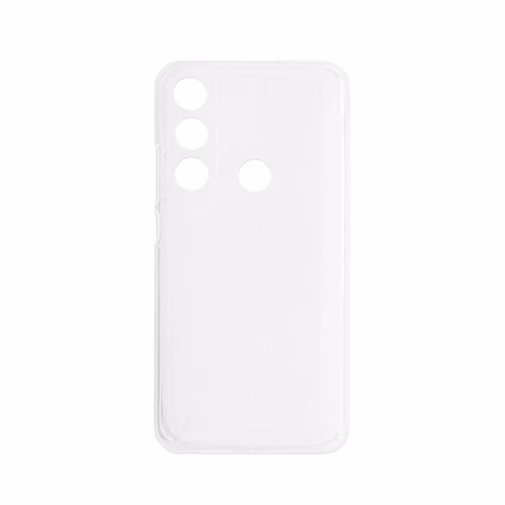 Чехол Allview Silicone V10 Viper Lite