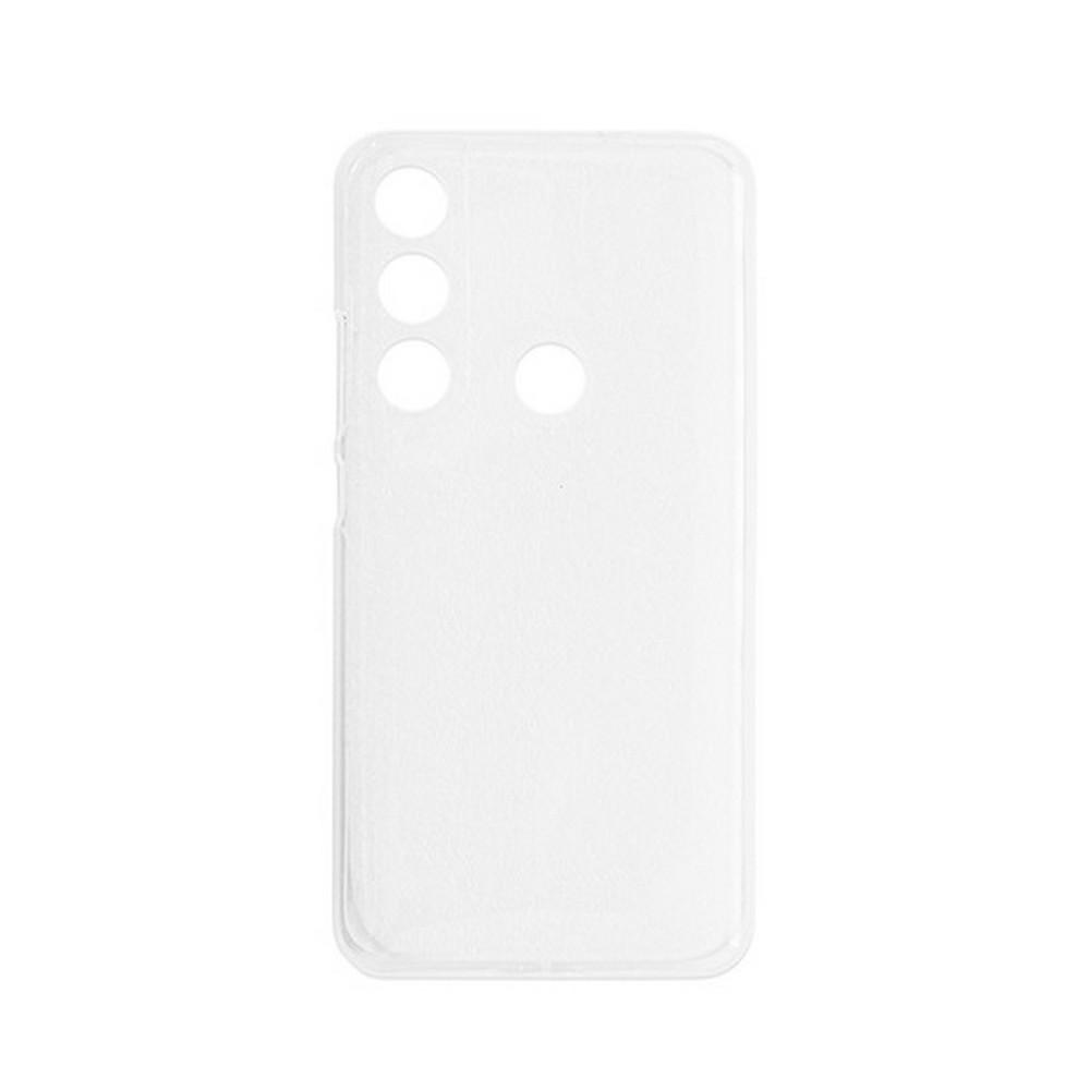 Чехол Allview Silicone V10 Viper Lite photo 